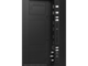 Телевизори Samsung 50QN90F
