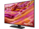 Телевизори Samsung 50QN90F