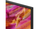 Телевизори Samsung 98QN90F