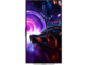 Монитори Samsung Odyssey OLED G8 G81SF LS32FG810