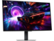 Монитори Samsung Odyssey OLED G8 G81SF LS32FG810