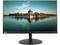 Употребявани монитори Lenovo ThinkVision T24i-10 - втора употреба