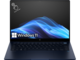 Лаптопи HP EliteBook Ultra G1q