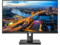 Употребявани монитори Philips 242B1 - втора употреба