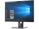 Употребявани монитори Dell P2418HZ - втора употреба
