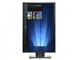 Употребявани монитори Dell P2418HZ - втора употреба