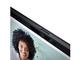 Употребявани монитори Dell P2418HZ - втора употреба