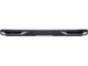 Лаптопи Acer Predator Helios Neo 18 AI (PHN18-72)
