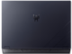 Лаптопи Acer Predator Helios Neo 18 AI (PHN18-72)