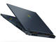 Лаптопи Acer Predator Helios 16 AI (PH16-73)