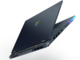 Лаптопи Acer Predator Helios 16 AI (PH16-73)