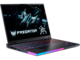 Лаптопи Acer Predator Helios 16 AI (PH16-73)