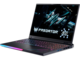 Лаптопи Acer Predator Helios 16 AI (PH16-73)