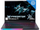 Лаптопи Acer Predator Helios 16 AI (PH16-73)