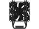 Охладители Zalman CNPS4X Black V2