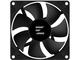 Охладители Zalman CNPS4X Black V2