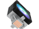 Охладители Zalman CNPS9X OPTIMA2