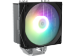Охладители Zalman CNPS9X OPTIMA2