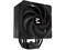 Охладители Zalman CNPS9X PERFORMA PLUS Black