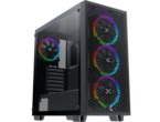 Кутии Xigmatek Gaming G Pro