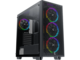 Кутии Xigmatek Gaming G Pro
