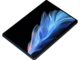 Лаптопи HP OmniBook Ultra Flip Laptop 14-fh0002nn