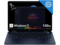 Лаптопи HP OmniBook Ultra Flip Laptop 14-fh0002nn