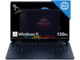 Лаптопи HP OmniBook Ultra Flip Laptop 14-fh0002nn