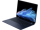 Лаптопи HP OmniBook Ultra Flip Laptop 14-fh0002nn