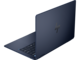 Лаптопи HP OmniBook Ultra Flip Laptop 14-fh0002nn