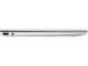 Лаптопи HP OmniBook 7 Aero 13-bg1000nn