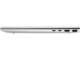 Лаптопи HP OmniBook 7 Aero 13-bg1000nn