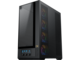 Кутии Xigmatek Vision Pro