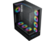 Кутии Xigmatek Vision Pro