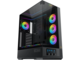 Кутии Xigmatek Vision Pro