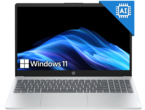 Лаптопи HP OmniBook 3 15-fn0000nn