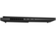 Лаптопи HP Omen Max 16-ak0071nn