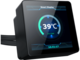 Охладители Xigmatek Connect 360