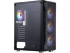 Кутии 1stPlayer Firebase X5 RGB V2