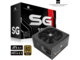 Захранвания за компютри Thermalright TR-SG1000 ATX 3.1