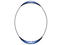 Слушалки Слушалки Samsung SM-R1300 Galaxy Gear Circle