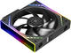 Вентилатори Thermalright TL-M12Q X3