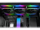 Вентилатори Thermalright TL-M12Q X3