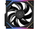 Вентилатори Thermalright TL-M12Q X3