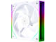 Вентилатори Thermalright TL-M12QW X3