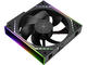 Вентилатори Thermalright TL-M12QR X3