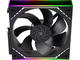Вентилатори Thermalright TL-M12QR X3