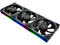 Вентилатори Thermalright TL-M12QR X3