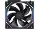 Вентилатори Thermalright TL-M12QR X3