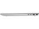 Лаптопи HP OmniBook 5 16-af1004nn